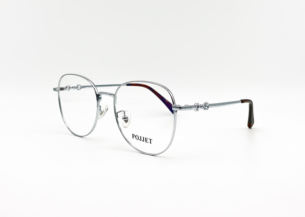 Изг. оправы Pojjet 0873 C4
