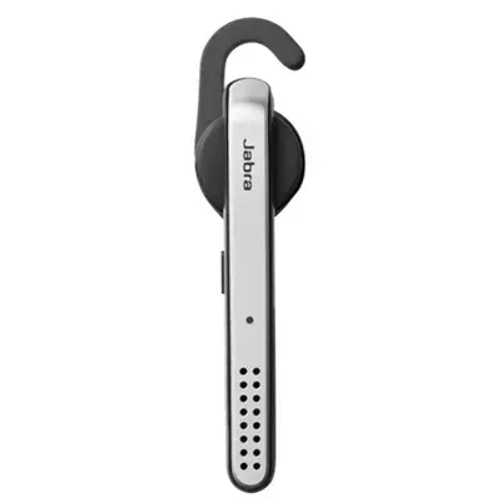 Гарнитура беспроводная Jabra Stealth UC MS (5578-230-309)