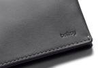 Кошелек Bellroy Slim Sleeve Wallet