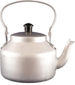 Чайник костровой «СЛЕДОПЫТ» 3,0 л (PF-CWS-P16)