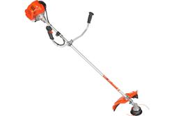 Бензиновый триммер PATRIOT PT 553 250108444