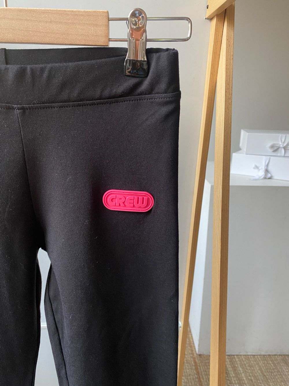 Легинсы GСDS, 140