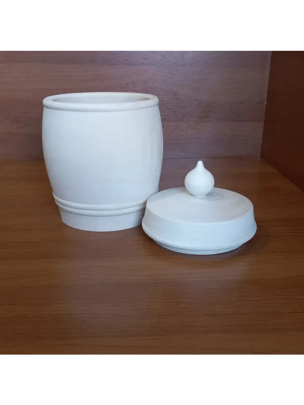 заготовка для творчества