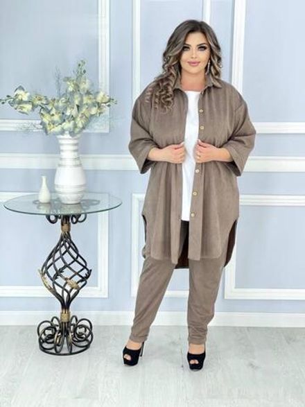 Комплект "Ромашка-6» Fabrika