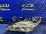 Фара передняя левая TOYOTA CAMRY 2011-2014