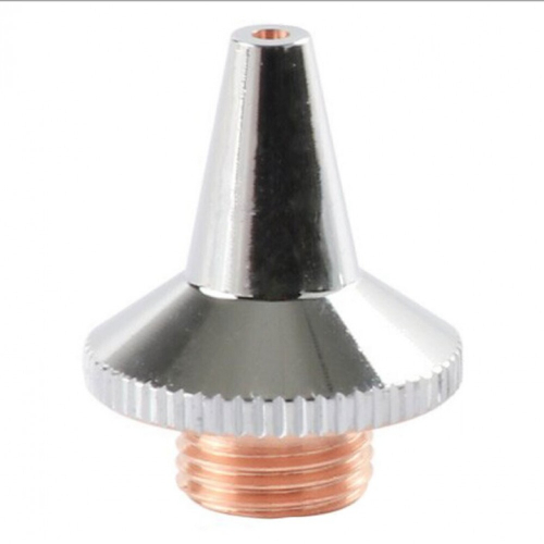 Сопло двойное 3D 2,0 мм