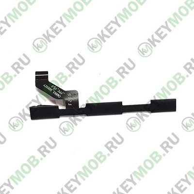 Шлейф на кнопки громкости/включения для телефона Xiaomi Redmi Note 3 Pro