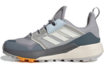 Кроссовки Adidas Harden Vol.6 6 Tpu