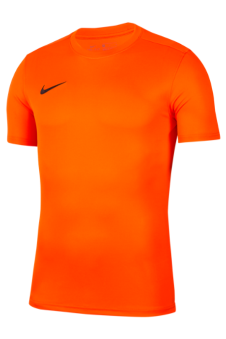 Футболка Nike Dry Park VII SS Junior