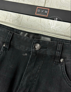 Джинсы Dolce Gabbana премиум