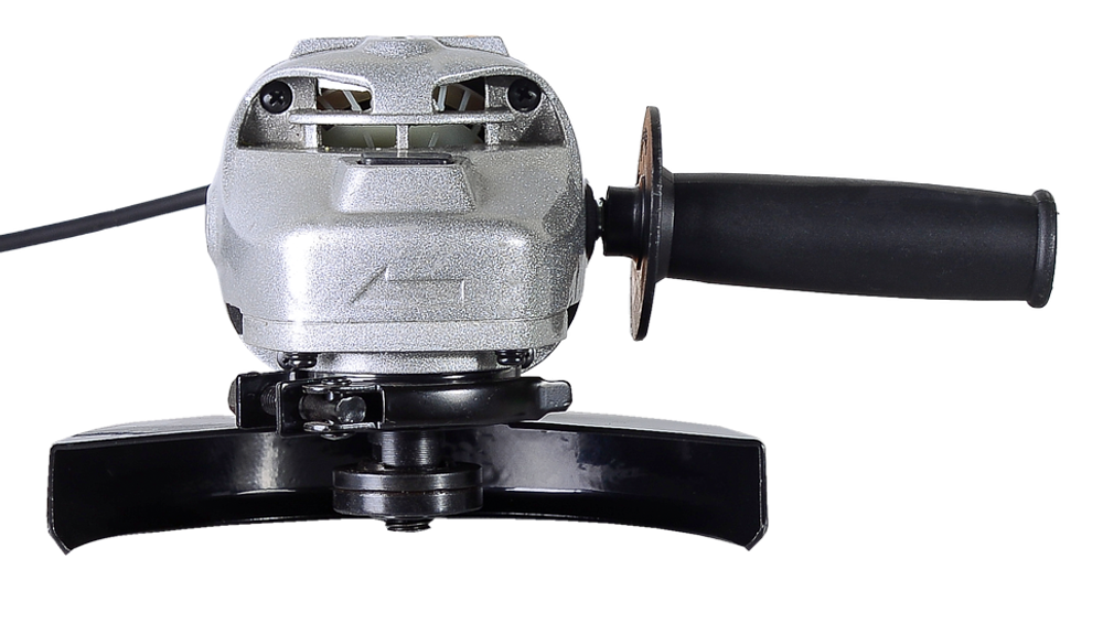 Углошлифовальная машина (болгарка) Вихрь УШМ-180/1800