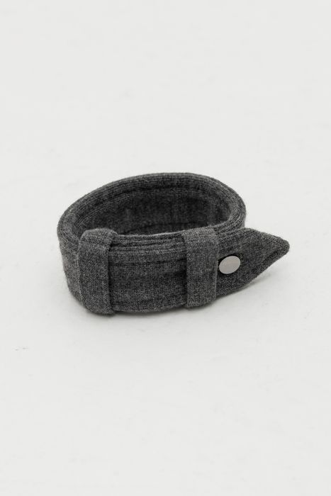 БРАСЛЕТ КРАФ ГРАФИТ