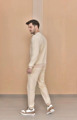 Спортивный костюм Brunello Cucinelli