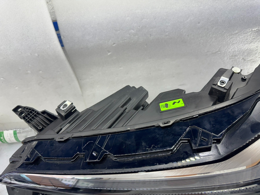 Передняя LED фара для Leapmotor L60