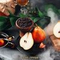 Элемент aroma Pear линейка &quot;Вода&quot; 40 гр.