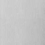 Гибкий камень Decaro WallPanels Flex Stone D1008 Steps