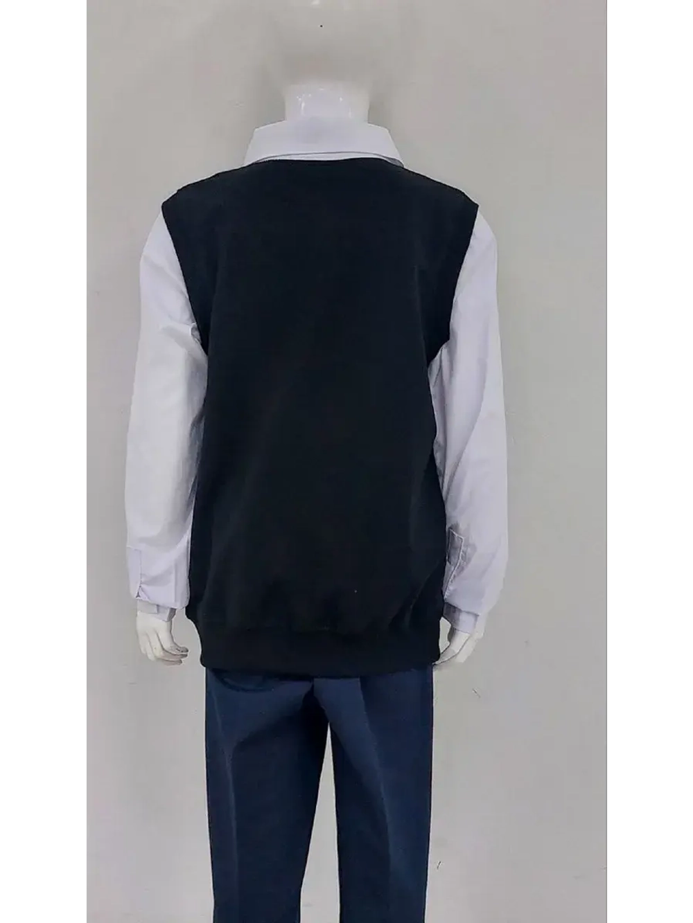 Джемпер для мальчика Турция