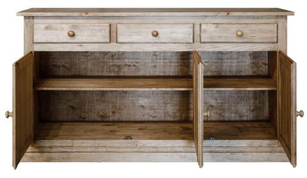 Тумба 3д «Лотос» БМ2.701.4.36(1075)