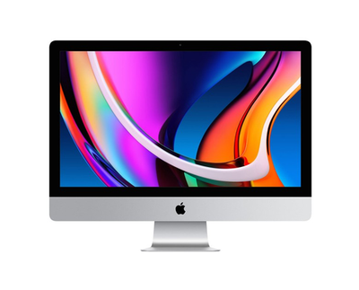 27" Моноблок Apple iMac 27 2013 (2560x1440, Intel Core i5-4670, RAM 32ГБ, HDD 1ТБ, NVIDIA GeForce GTX 755M, MacOS)