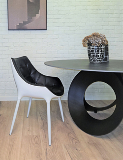 Кресло Passion