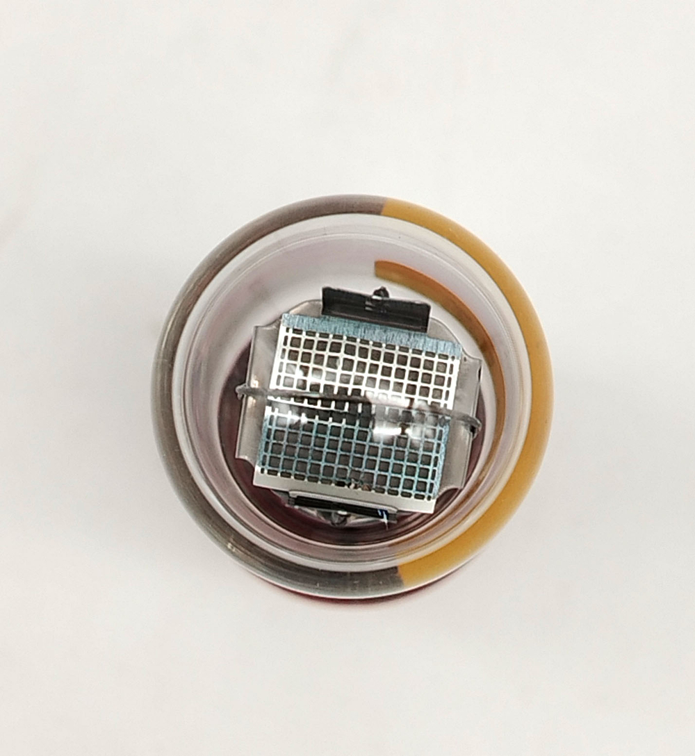 Датчик пламени Honeywell 129464N