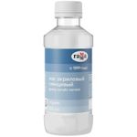 Лак акриловый глянцевый ГАММА, в банке, 250 мл, 151020201