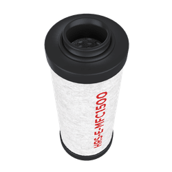 HRS-E-MFC2400 фильтрующий элемент 2400 л/мин; 0,01 микрон (для магистрального фильтра Harrison HRS-M