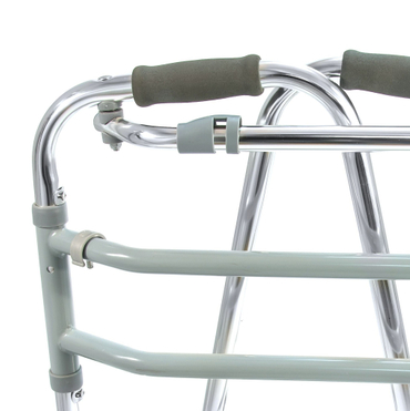 Складная конструкция