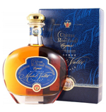 Коньяк Chateau de Montifaud, Petite Champagne, Reserve Speciale Michel Vallet, 0.7 л.