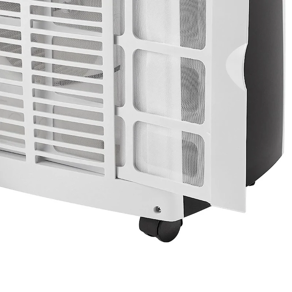Electrolux EACM - 16 НP/N3 мобильный кондиционер НС-1123663