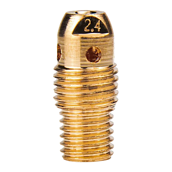 Держатель цанги d2,4 (TigLine 9–20) STT0916-24