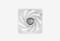 Thermalright TL-B14W_0326709110859