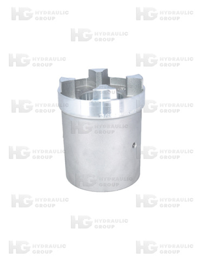 Полумуфта SGEA51M09109FG