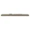 Studiologic Numa Compact X SE Black