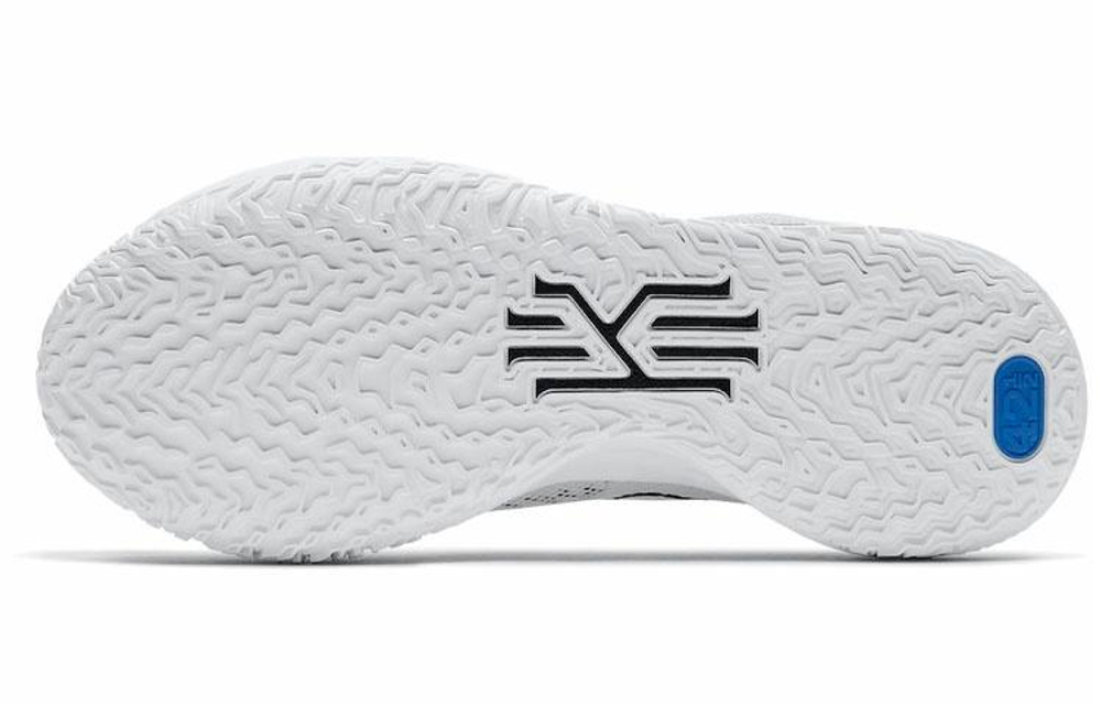 Кроссовки Nike Kyrie 7 Ep "Hip-Hop"