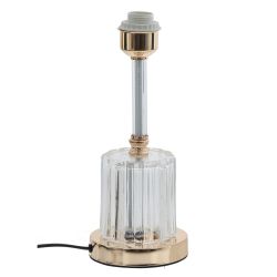 GAEM Светильник, L25 W25 H42 см, Е27, шнур 1,08 м