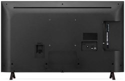 Телевизор LG 43UR78009LL.ARUB