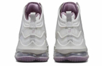 Кроссовки Nike Lebron 19 Ep "Strive For Greatness" 19