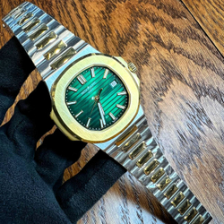 Часы мужские Patek Philippe