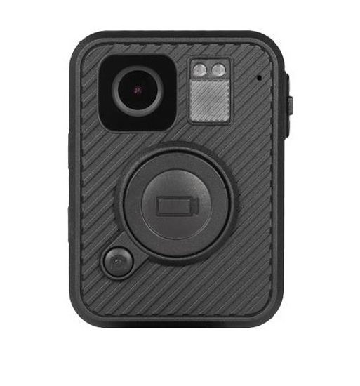 TrendVision Falcon Pro