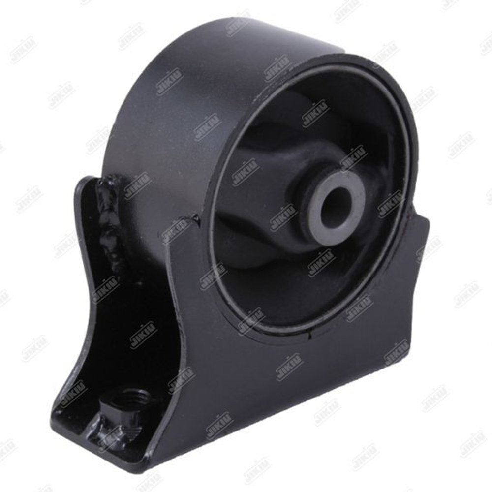 Опора двигателя MI21054