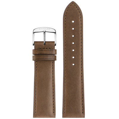 Stailer Premium 6025