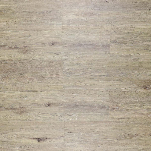 SPC ламинат Royce Ambani R 65905