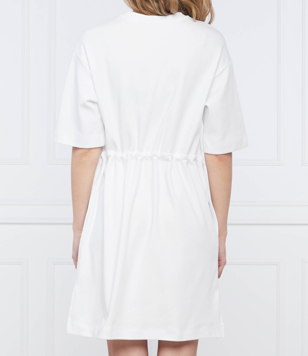 платье RIANI - белый(246935-8141)