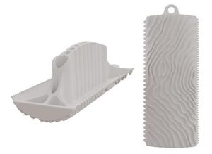 Инструмент для работы с обоями и другими покрытиями