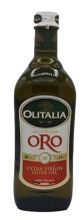 Olitalia масло оливковое Oro Extra virgin 1 л