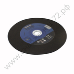 Круг отрезной по металлу FerrLine Expert 300 х 3,2 х 32,0 мм A30TBF