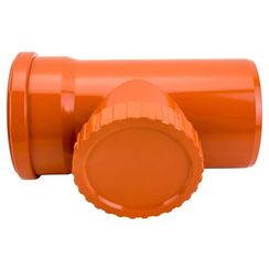 Ревизия ХЕМКОР НК 200 мм