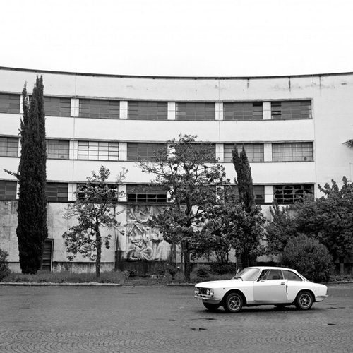 Buttechno - Day Of My Death