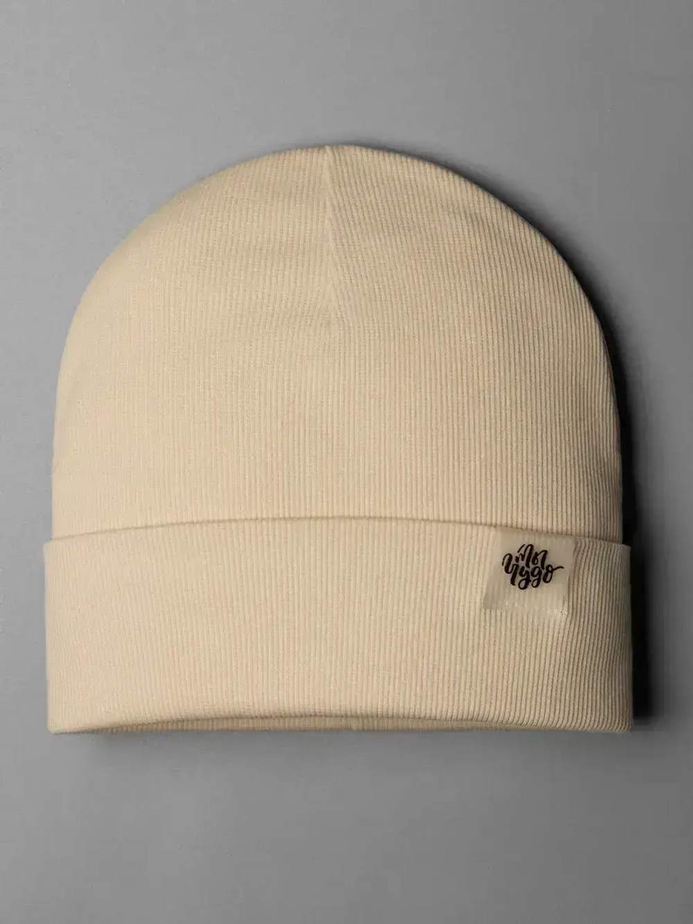 Шапки детские осенние набор